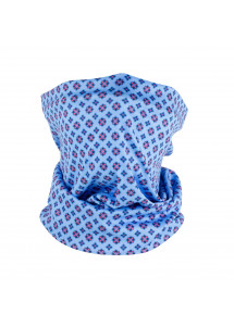 Schlauchtuch / Gesichtsbedeckung Ornamente