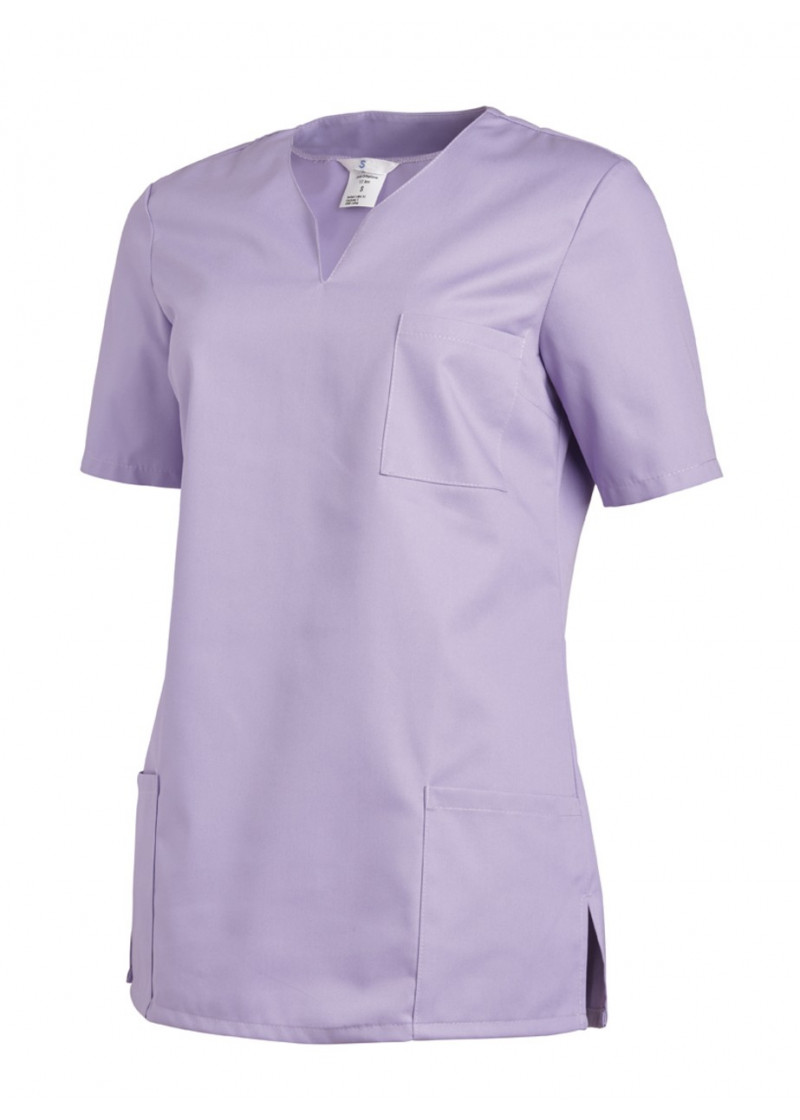 Elegante Damen-Schlupfjacke in ½ Arm