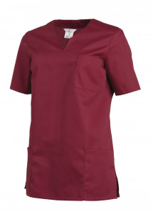 Elegante Damen-Schlupfjacke in ½ Arm