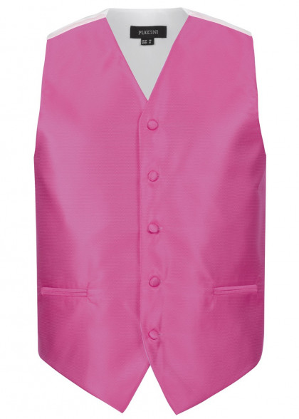 Hosenträger (Stoff) aus dem gleichen Stoff und Farbe