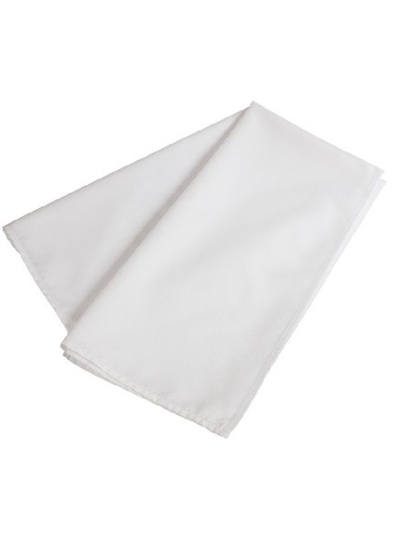 Gima 34090 Serviertuch / Patientenliftertuch, 190x83 Cm, Belastbar Bis 150 Kg, Wasserdicht