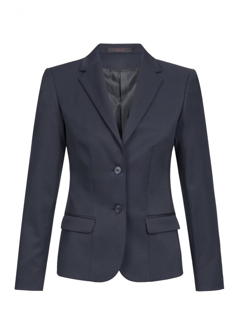Mariner Damen-Blazer in Regular Fit