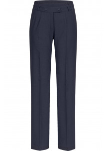 GREIFF Damen-Hose / Comfort Fit