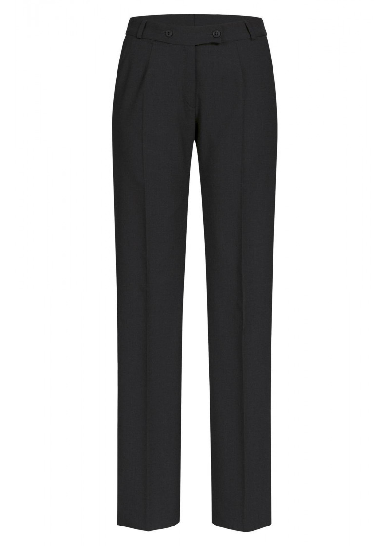 Damen-Hose / Anzughose / Smart Casual