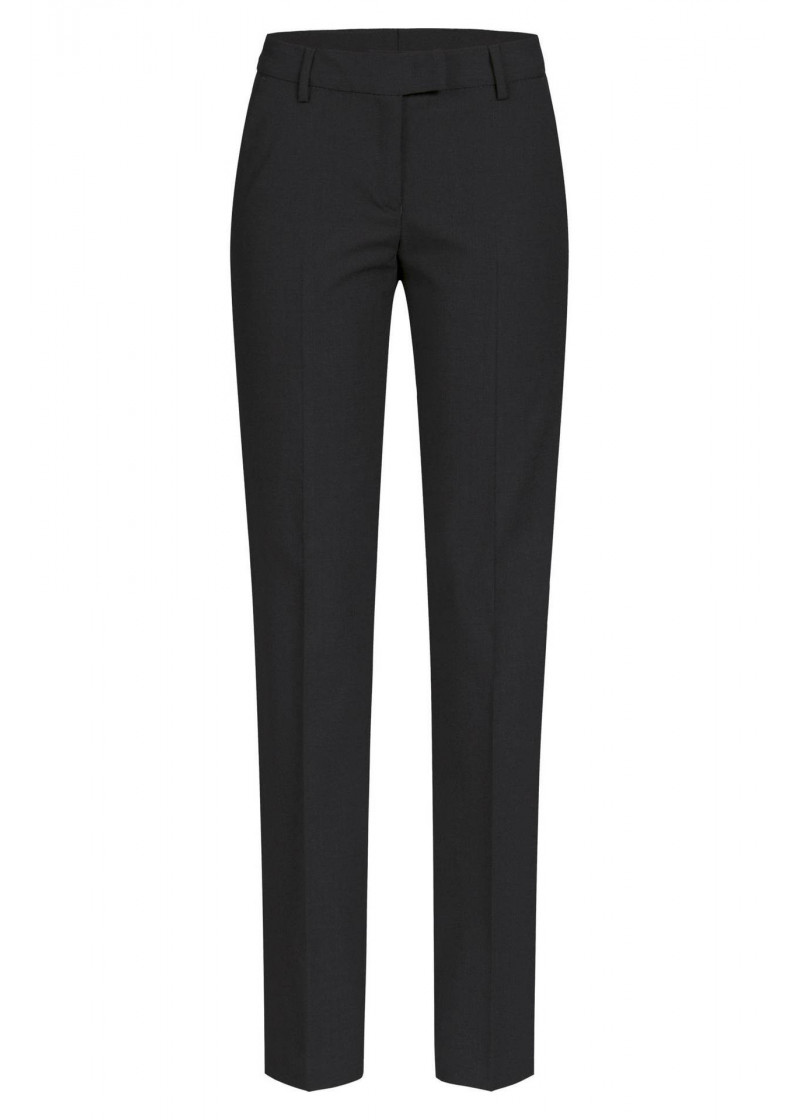 Business Damenhose / Premium Kollektion