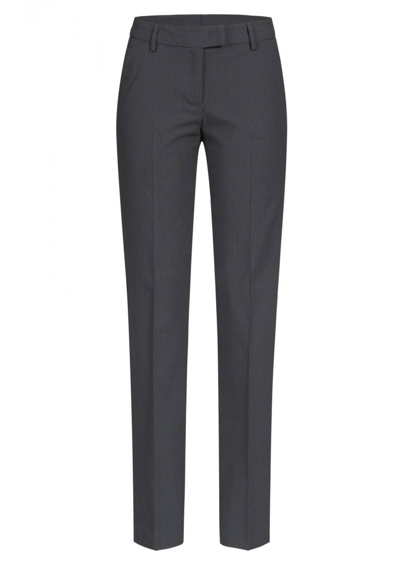Business Damenhose / Premium Kollektion