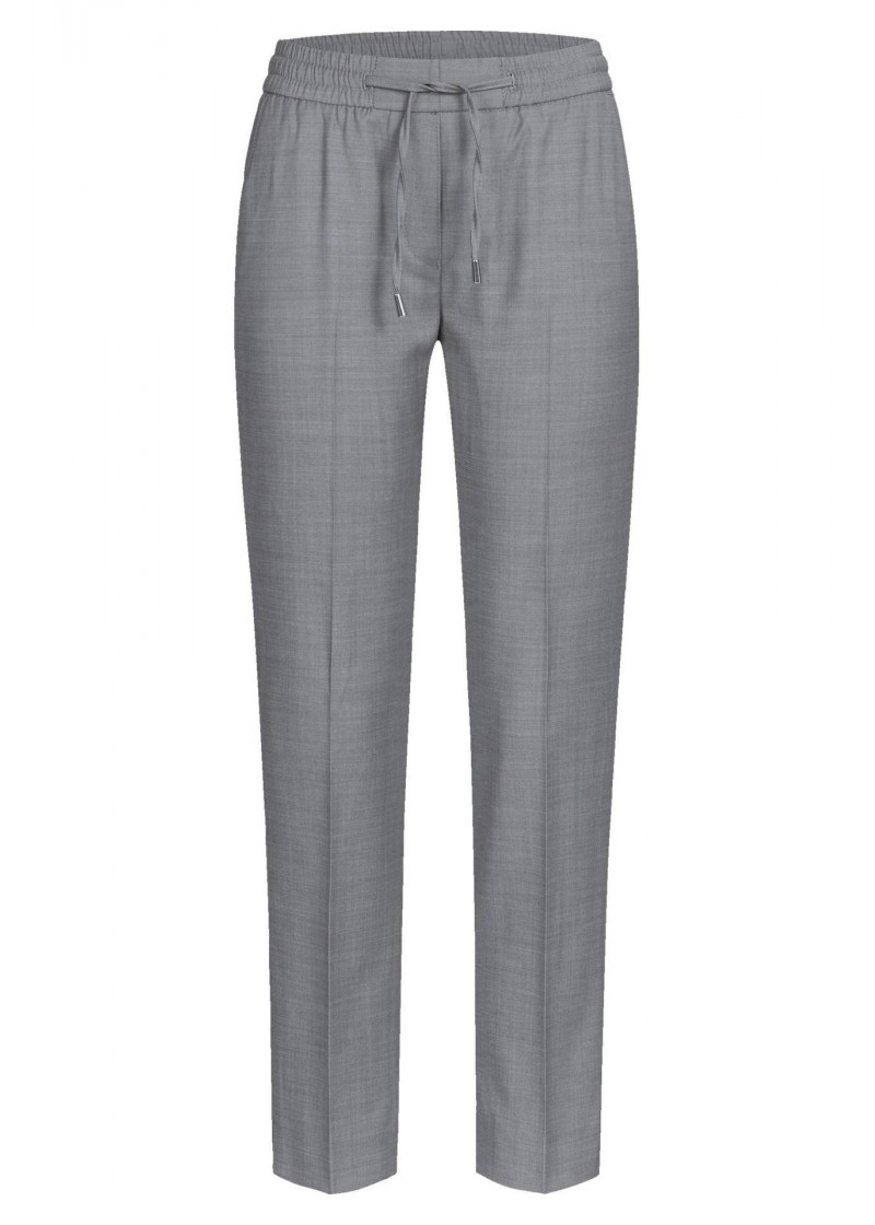Damen-Joggpants - Modern Business