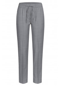 Damen-Joggpants / Casual Style