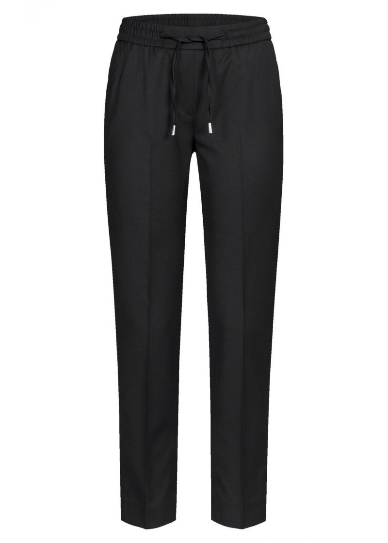 Damen-Joggpants - Modern Business