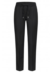 Damen-Joggpants / Casual Style