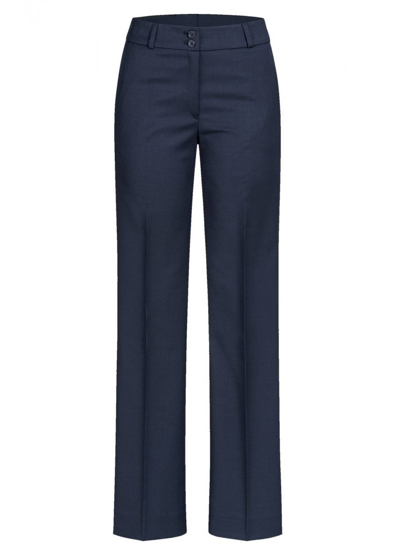 Damen-Hose / High Waist