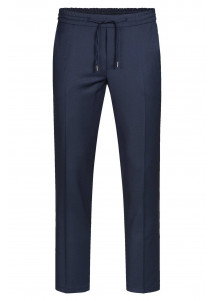 Herren-Joggpants / Casual Style