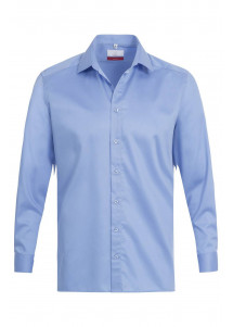 Herren-Hemd (Regular Fit)
