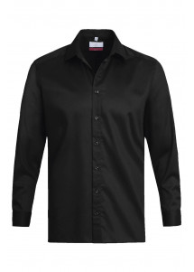 Herren-Hemd (Regular Fit)