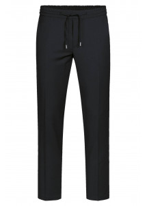 Herren-Joggpants / Casual Style