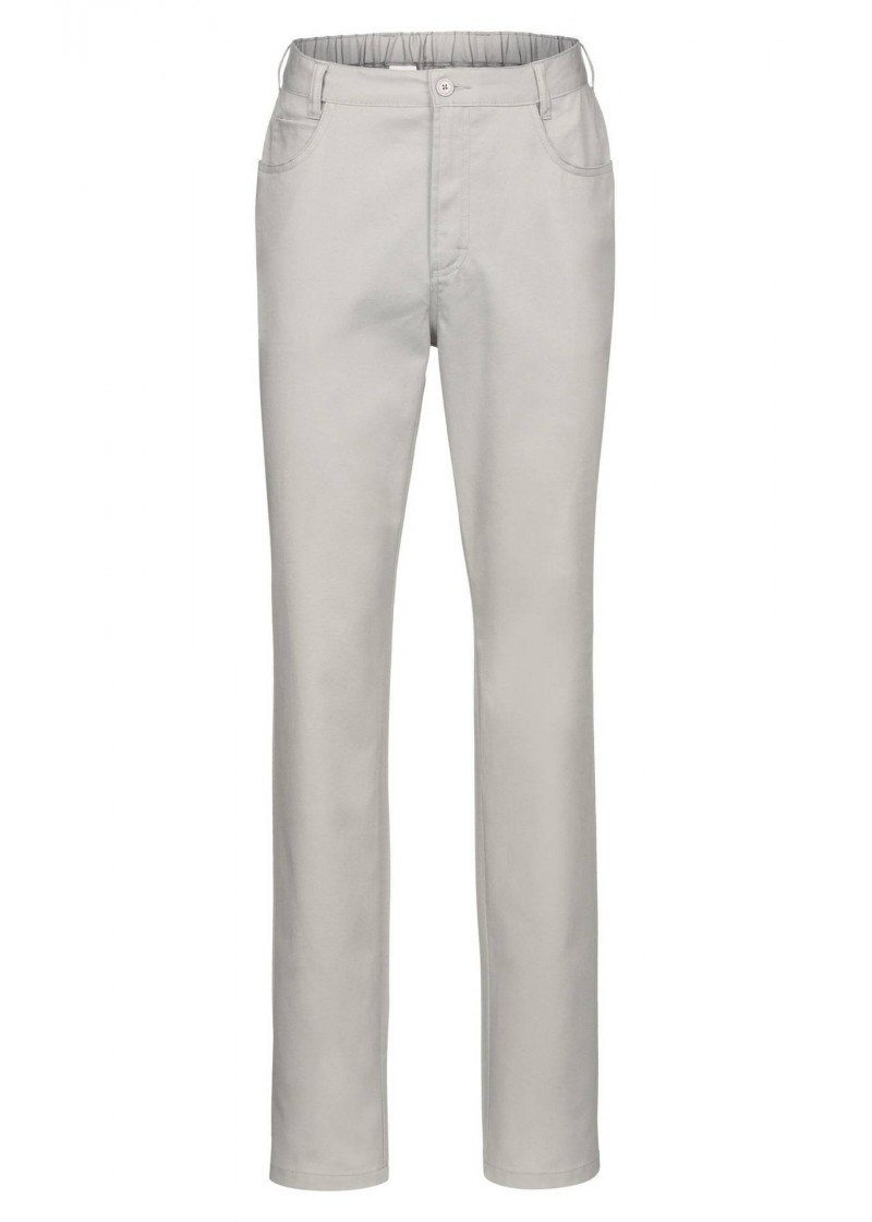 Robuste Baumwollhose – GREIFF-Care Kollektion
