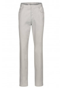 Robuste Baumwollhose – GREIFF-Care Kollektion