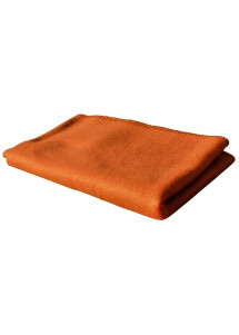 Exner Fleecedecke 130 cm x 160 cm