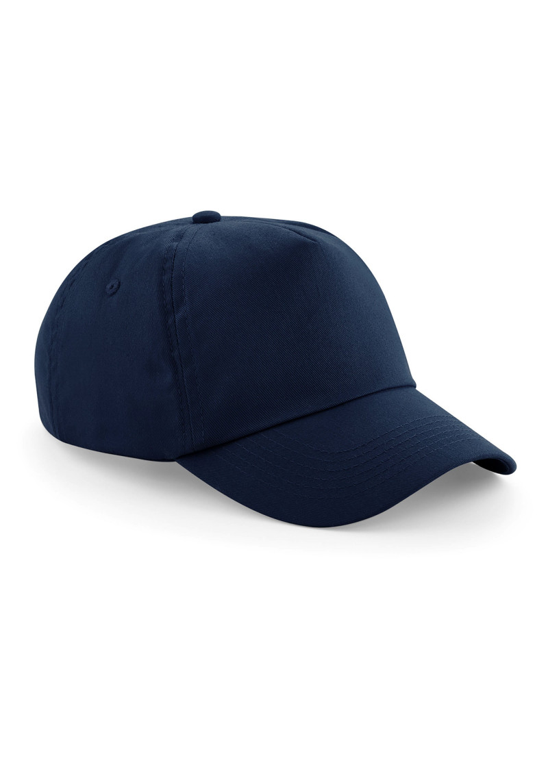 Marine Baseball-Cap
