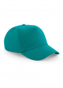 Petrol Baseball-Cap