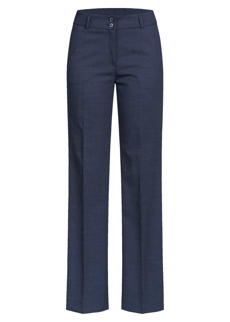 Damen-Hose / High Waist