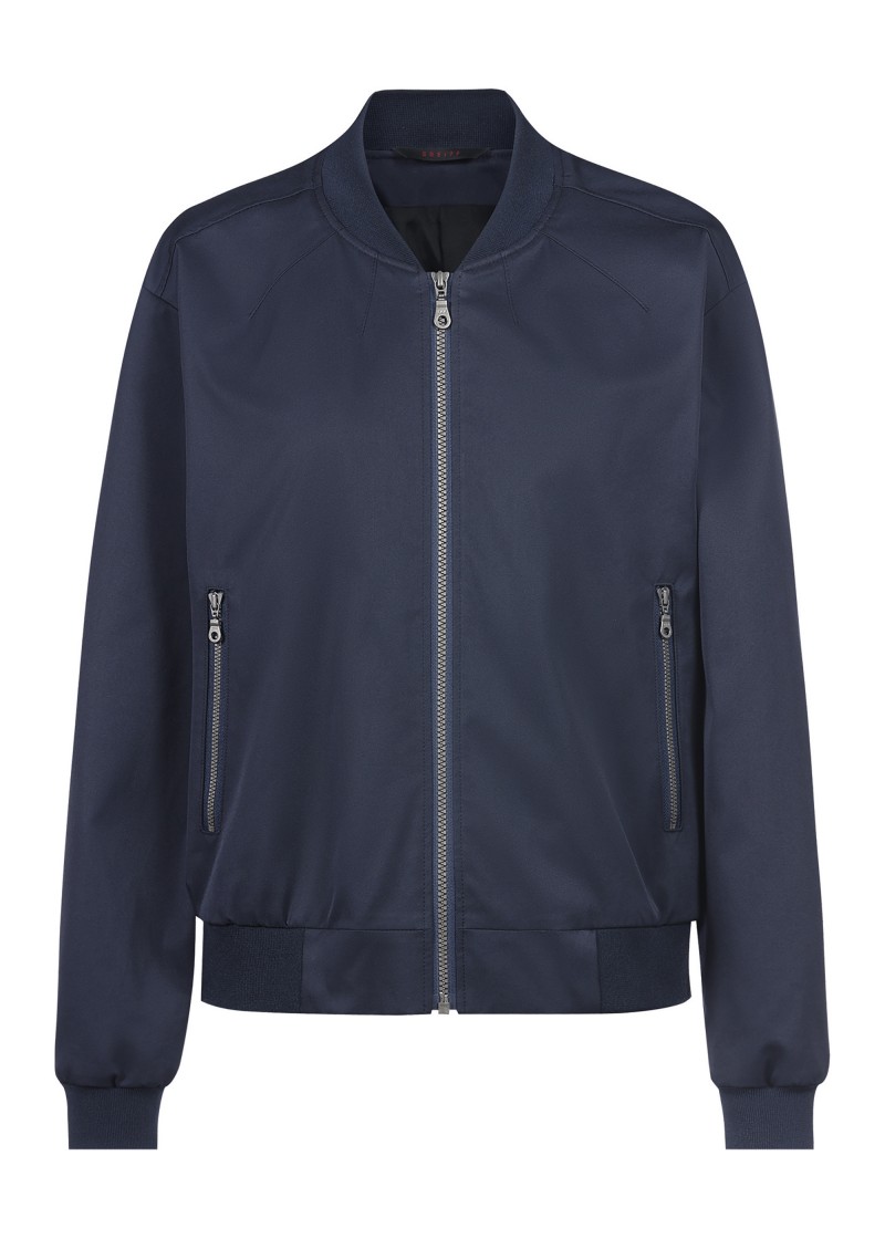 Greiff Damen - Blouson in marine