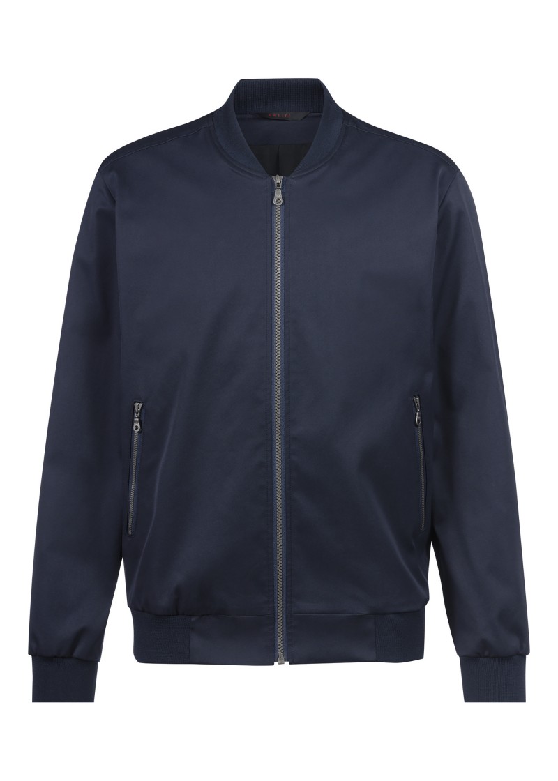 Greiff Herren - Blouson in marine