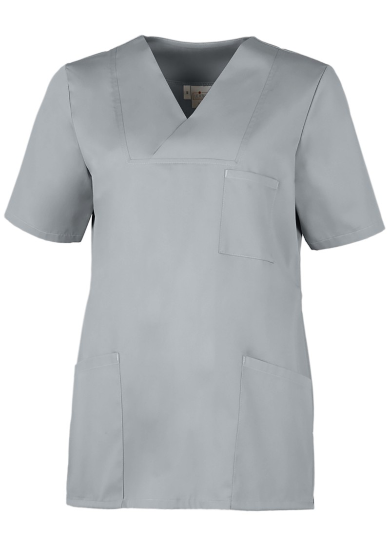 Bereichsbekleidung Schlupfjacke von Leiber