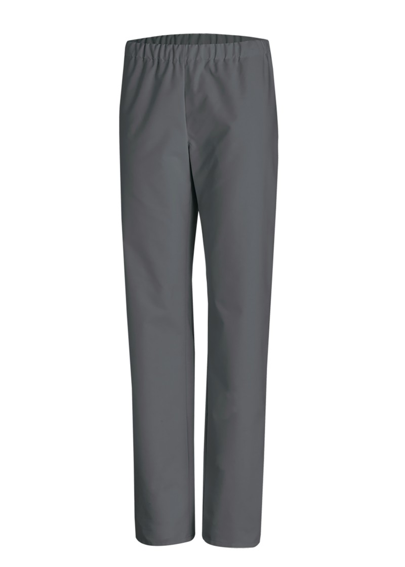 Clean-Dress Unisex Hose in Anthrazit