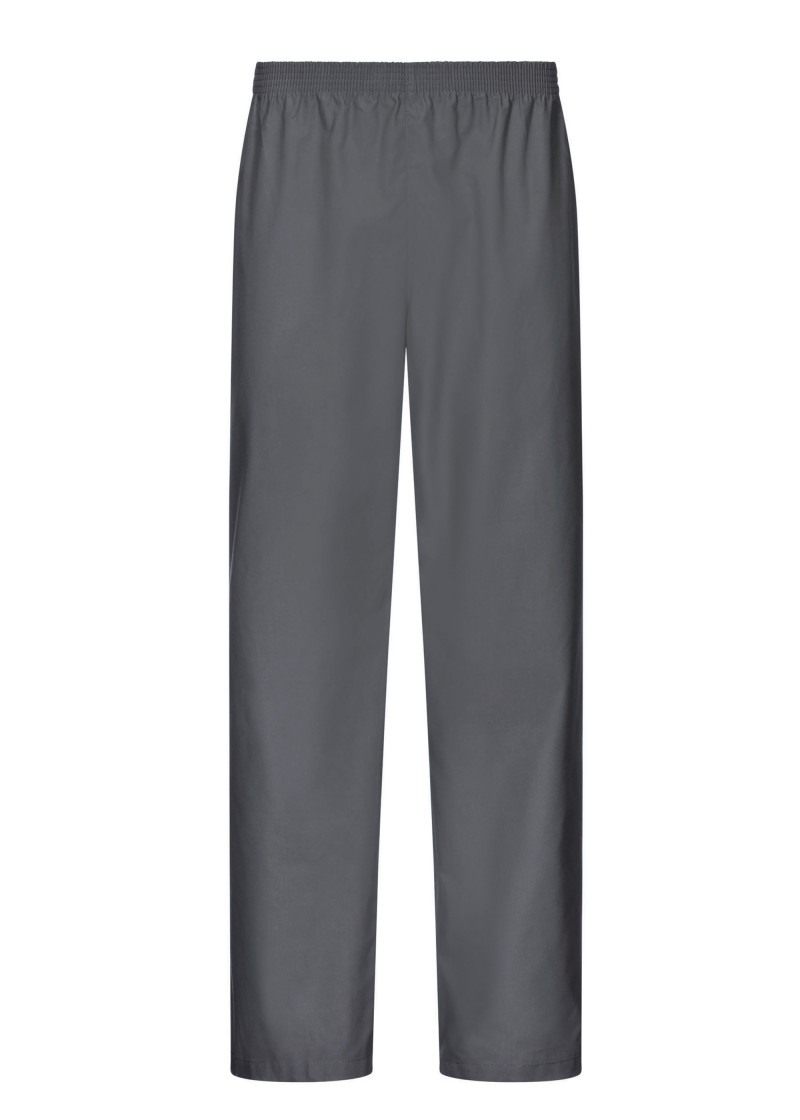 Dezente Schlupfhose – Unisex von EXNER