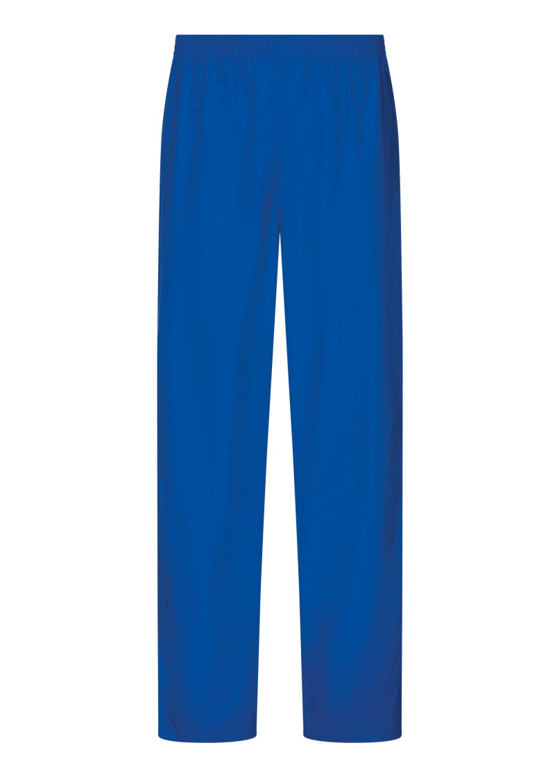 Dezente Schlupfhose – Unisex von EXNER