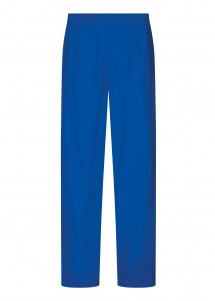 Dezente Schlupfhose – Unisex von EXNER