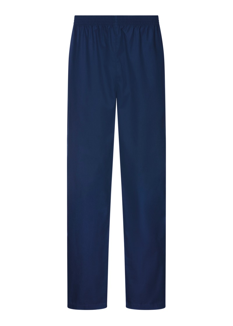 Dezente Schlupfhose – Unisex von EXNER