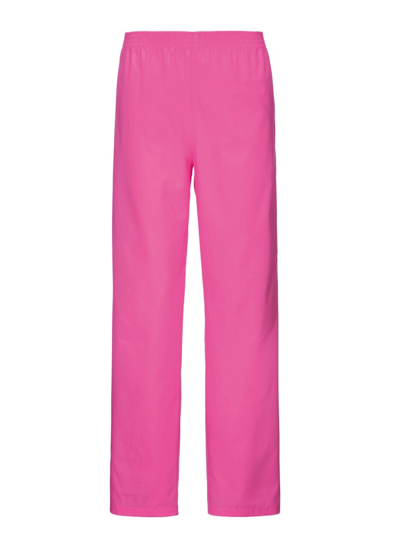 Dezente Schlupfhose – Unisex von EXNER