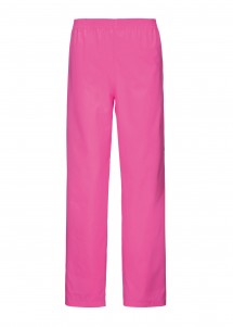 Dezente Schlupfhose – Unisex von EXNER