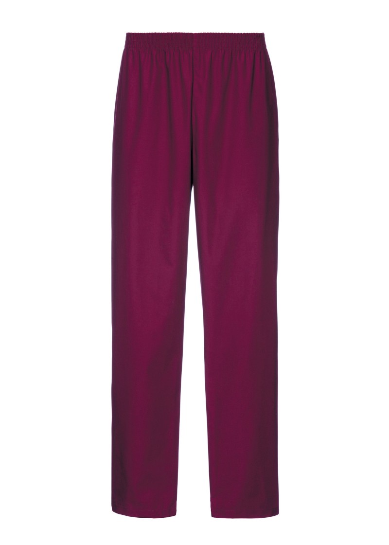 Dezente Schlupfhose – Unisex von EXNER