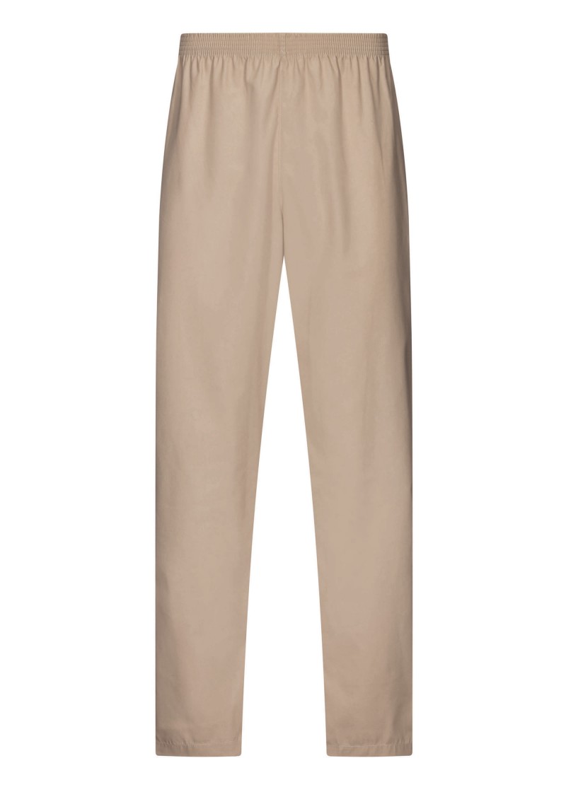 Dezente Schlupfhose – Unisex von EXNER