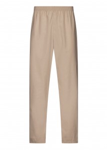 Dezente Schlupfhose – Unisex von EXNER