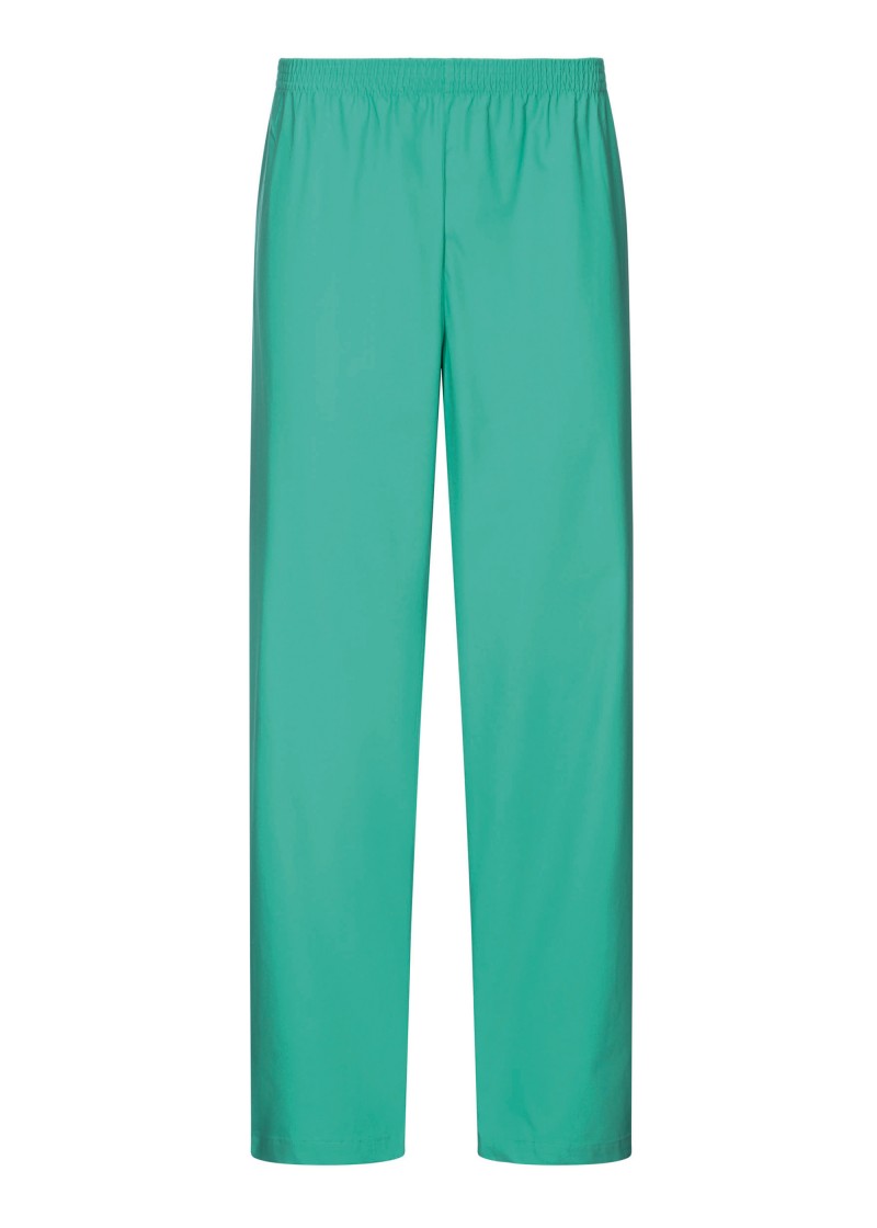 Dezente Schlupfhose – Unisex von EXNER