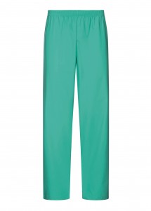 Dezente Schlupfhose – Unisex von EXNER