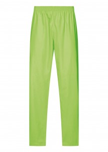 Dezente Schlupfhose – Unisex von EXNER