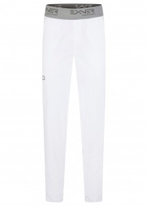 Unisex Schlupfhose mit Comfort-Gummizug von Exner Art Nr.3043610