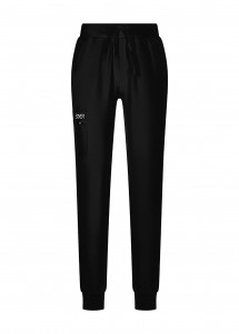 Sportsline Damen-Schlupfhose in Schwarz Artikel Nummer: 7037420 Slim Fit