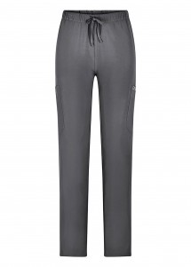 Sportsline Damen-Schlupfhose, Regular Fit von Exner