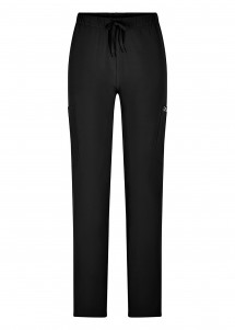 Sportsline Damen-Schlupfhose, Regular Fit von Exner