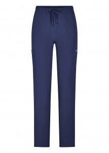Sportsline Damen-Schlupfhose, Regular Fit von Exner