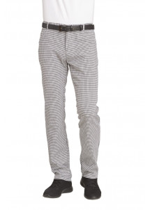Herren-Hose "5-Pocket-Stil"