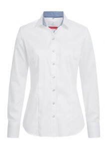 Damen-Bluse (Regular Fit)